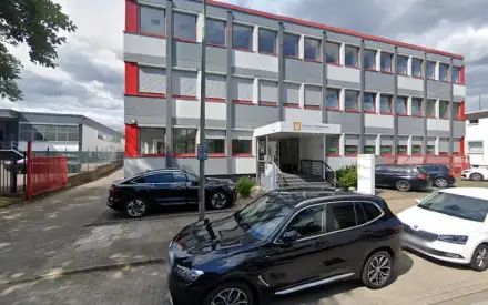 Foto von Rhein Ruhr Pflegedienst GmbH