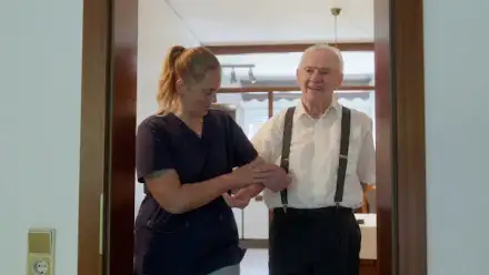 Foto von Rheincare GmbH