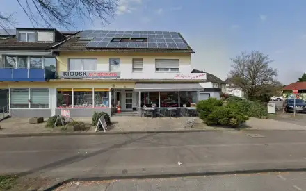 Foto von Rheinische Krankenund Altenpflege (RKA) Inh. P. & A. Müller