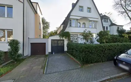 Foto von Rheinruhrpflege24