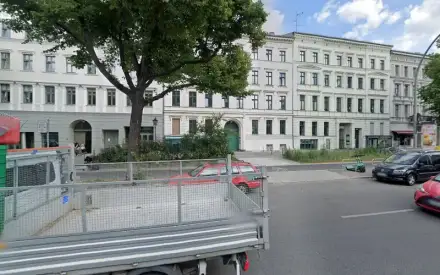 Foto von Ring Pflegedienst