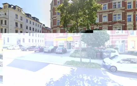 Foto von Riwumed Gmbh