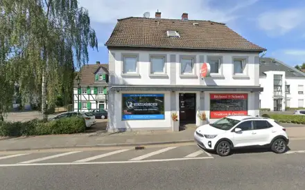 Foto von RL Heinzelmännchen Seniorenbetreuung GmbH & Co. Kg