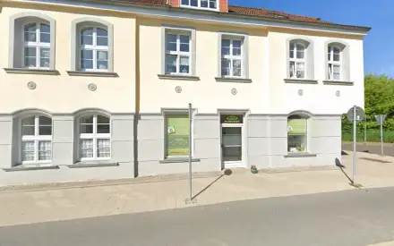 Foto von RoBi GbR häusliche Krankenpflege