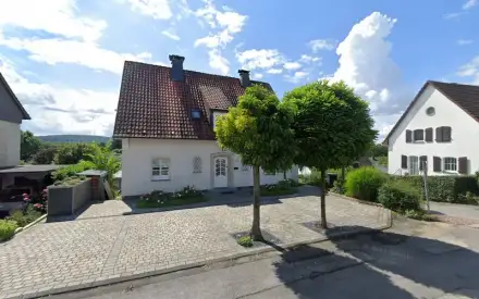 Foto von Röther Krankenpflege