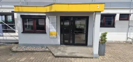 Foto von ROHDE PersonalKonzept