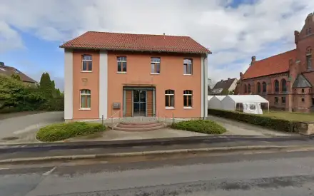 Foto von Rohrberg & Theile Home Care GbR | Ambulanter Pflegedienst