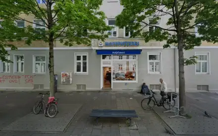 Foto von "ROLI" Ambulanter Pflegedienst GmbH