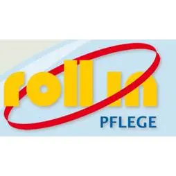 Foto von Roll In e. V. Pflegedienst & Tagespflege