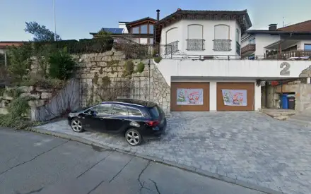 Foto von RoMi Consulting GmbH