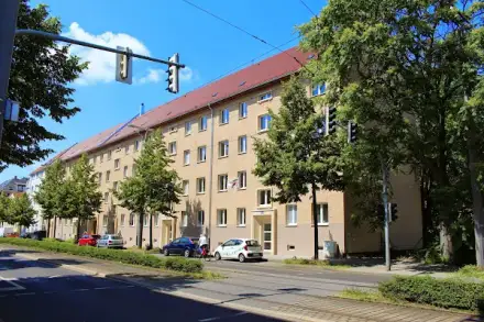 Foto von Romy List Pflegedienst