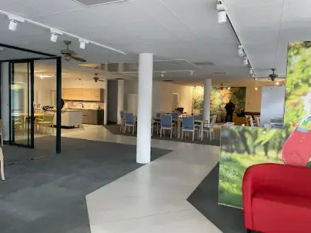 Foto von Rosenstock Pflege GmbH