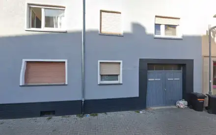 Foto von Rosis ambulanter Pflegedienst