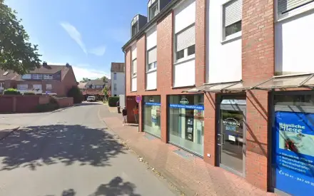 Foto von Rothkirch Senioren-Dienstleistungen Coesfeld