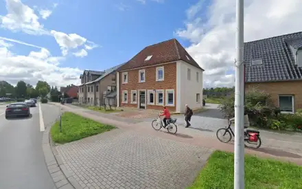 Foto von Rothkirch Senioren-Dienstleistungen Nottuln