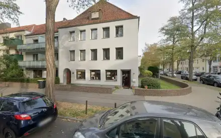 Foto von Rotkäppchen Pflegedienst GmbH