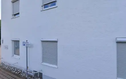 Foto von Rottenburg Pfeffenhausen Hohenthann