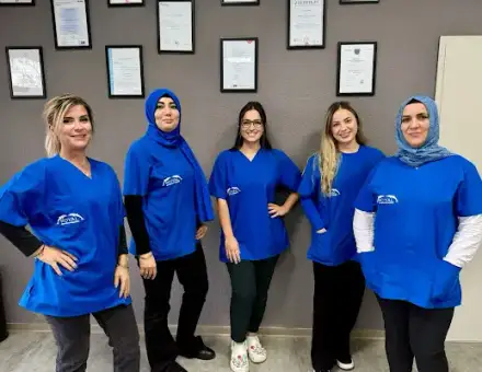 Foto von Royal Ambulanter Pflegedienst