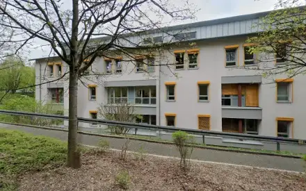 Foto von RPP – Rehabilitation, Prävention und Pflege GmbH