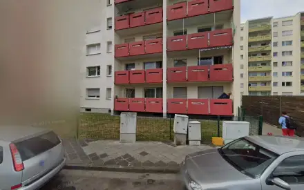 Foto von RR-Medicare Pflegedienst