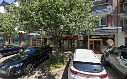 Foto von RT-Pflegedienst