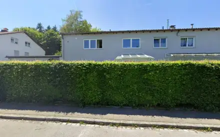 Foto von RT Pflegeteam Ambulanter Pflegedienst