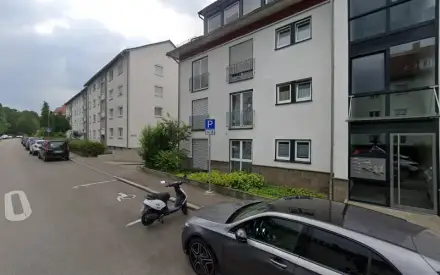 Foto von Rudolf Else Alten- u. Pflegeheim Karlshöhe