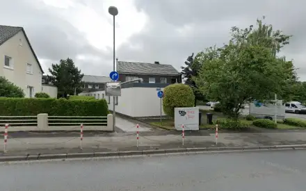 Foto von Ruhr Mitte Heimbeatmung GmbH