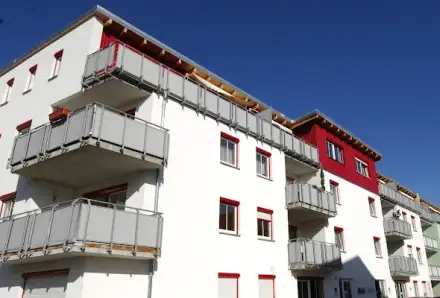 Foto von Ruhwedel Pflegedienst für Intensivpflege Jena GmbH