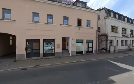 Foto von Rummelsberger ambulante erzieherische Dienste