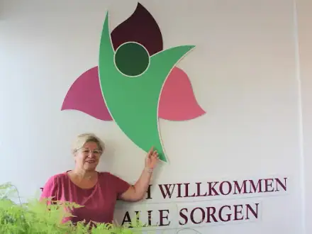 Foto von Rund um alle Sorgen - Ihr Pflegedienst in Krefeld