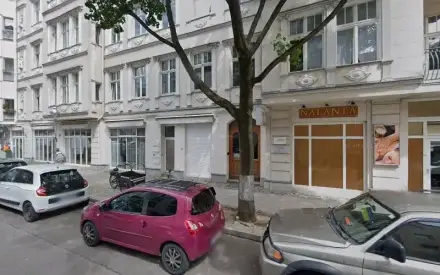 Foto von Rund um das Alter e.V.