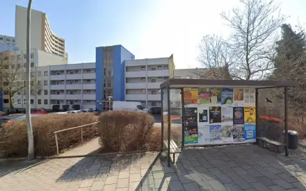 Foto von Rund um die Uhr Ambulanter Pflegedienst Monika Großmann