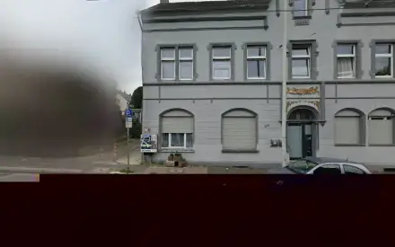 Foto von Rundum Betreuung NRW