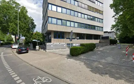 Foto von Rundum Ruhe Ambulanter Pflegedienst GmbH