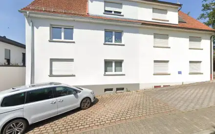 Foto von Rundumpflege 24