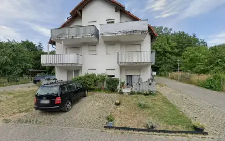 Foto von Rundumpflege 24