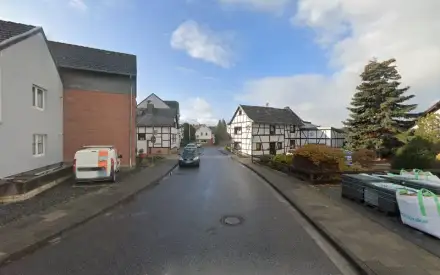 Foto von Rurtal-Pflege Nierhoff GbR