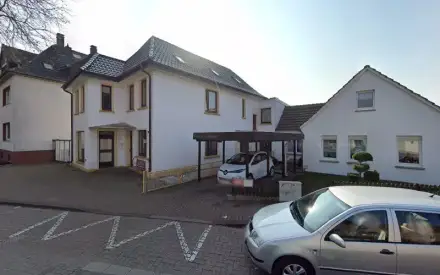 Foto von Ruth-Katharina Niehus Lebens-Werte Ambulanter Pflegedienst