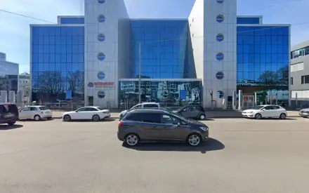 Foto von S.I.P. Intensivpflegedienst GmbH