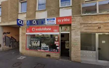 Foto von S. Jakob Ambulanter Pflegedienst GmbH