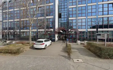 Foto von sab GmbH Service für Assistenz und Pflege im ambulanten Bereich