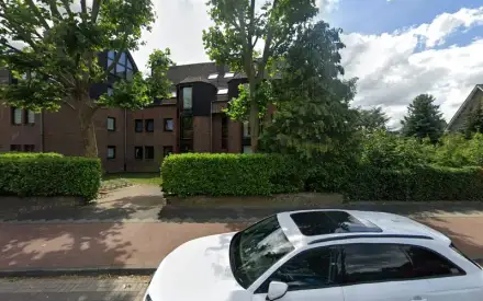 Foto von Sabatino HomeCare24