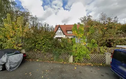 Foto von Sabine Hoffmann