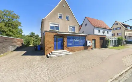 Foto von Sabine Reif