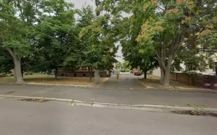 Foto von Sabine Starke