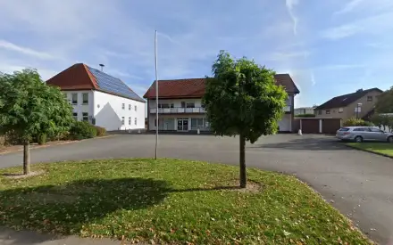 Foto von Sälzer Pflege GmbH