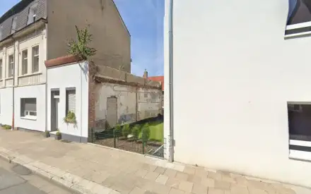 Foto von SAIP Pflegedienst - Außerklinische Intensivpflege Essen