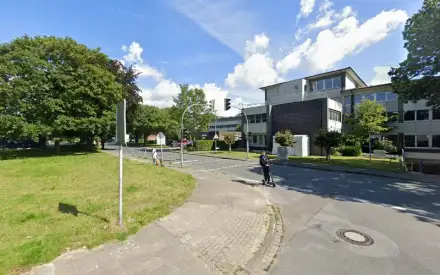 Foto von Salenium GmbH