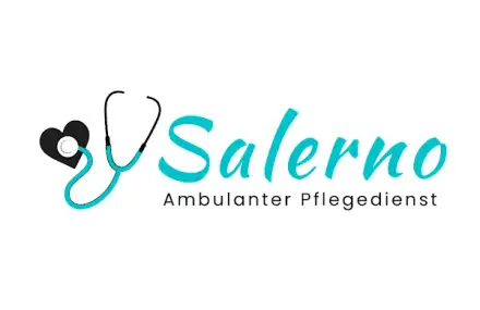 Foto von Salerno - Ambulanter Pflegedienst